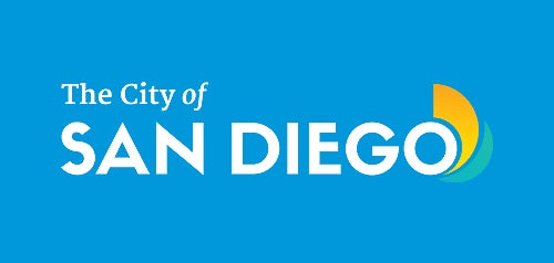 District 3 Fire Preparedness Information